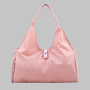 ALO Yoga Gym Bag Travel